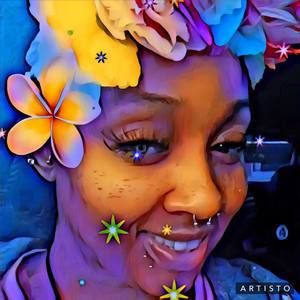 Meet your Posher, Kedra